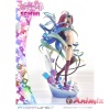 1/7 Prisma Wing No Game No Life Zero Schwi Figure - Image 3