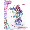 1/7 Prisma Wing No Game No Life Zero Schwi Figure - Image 5