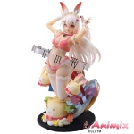 1/7 Rabbit of Time YUKI