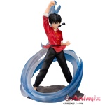 1/7 Ranma 1-2: Original Work Ranma Saotome