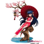 1/7 Ranma 1-2: Original Work Shampoo