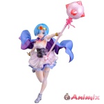 1/7 Re:ZERO -Starting Life in Another World-: Another World Rem