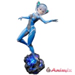 1/7 Re:ZERO -Starting Life in Another World-: Rem A x A -SF SpaceSuit- Figure