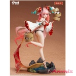 1/7 Ron Xiao Ling Happy Year of the Dragon Ver.