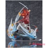 1/7 Rurouni Kenshin: Meiji Swordsman Romantic Story: Kyoto Uprising Kenshin Himura Souryusen ver. - Image 2