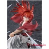 1/7 Rurouni Kenshin: Meiji Swordsman Romantic Story: Kyoto Uprising Kenshin Himura Souryusen ver. - Image 3