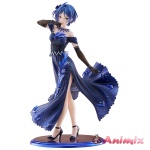 1/7 THE IDOLM@STER CINDERELLA GIRLS [Pretty Liar] Kanade Hayami +