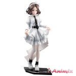 1/7 Tomo Ebizuka (Girls Band Cry)