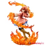 1/7 Vermilio (Helck)
