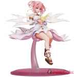 1/7 Yui (Ceremonial) (Princess Connect! Re: Dive)