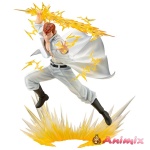 1/8 ARTFX J Kazuma Kuwabara Ver.2 (Yu Yu Hakusho)