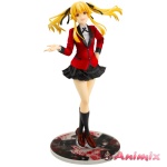 1/8 ARTFX J Mary Saotome (Kakegurui xx) (Reissue)