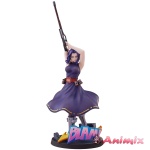 1/8 My Hero Academia: Lady Nagant