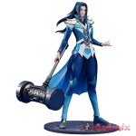 1/8 Soul Land Tang San Figure