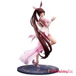 1/8 Soul Land Xiao Wu Figure