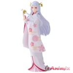 Oshi no Ko Akane Kurokawa (Sayahime Ver.) Figure