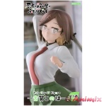 A Ninja and an Assassin Under One Roof Trio-Try-iT Figure -Koga Konoha-
