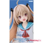 ATRI -My Dear Moments- Trio-Try-iT Figure -Atri-