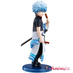 Adokenette Gintoki Sakata