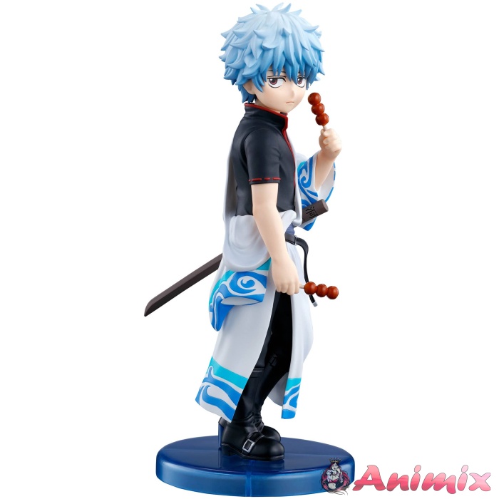 Adokenette Gintoki Sakata Adokenette Gintoki Sakata