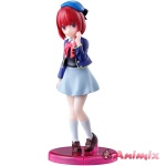 Adokenette Kana Arima