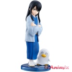 Adokenette Kotaro Katsura