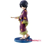 Adokenette Shinsuke Takasugi