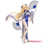 Azur Lane Centaur Sprightly Spring Wind Ver.