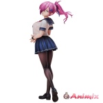 Azur Lane Trieste Figure