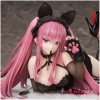 B-style Azur Lane - La Galissonniere Figure: Black Cat of All Hallows' Eve - Image 10