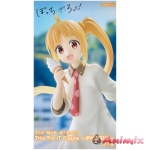Bocchi the Rock! Trio-Try-iT Figure Nijika Ijichi