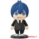 Cutie 1 Chainsaw Man Aki Hayakawa