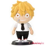 Cutie 1 Chainsaw Man Denji