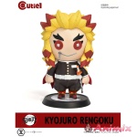 Cutie 1 Demon Slayer: Kimetsu no Yaiba Kyojuro Rengoku