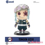 Cutie 1 Demon Slayer: Kimetsu no Yaiba Tengen Uzui