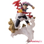 Figuarts ZERO [Super Fierce Battle] Koby -Honesty Impact-