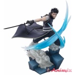 FiguartsZERO [Extra Battle] Obito Uchiha -Conclusion with one once called a friend-