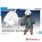 Figure-rise Standard Miorine Rembran