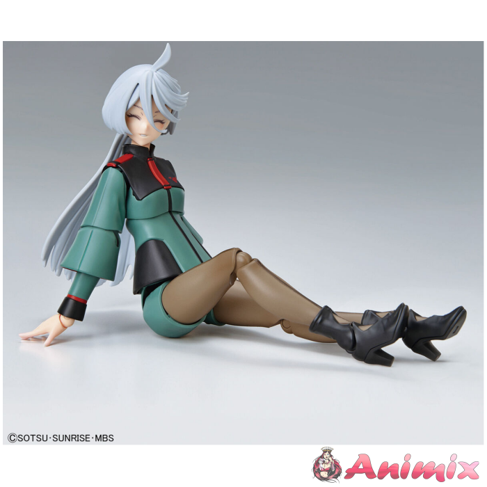 Figure-rise Standard Miorine Rembran - Image 6