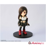 Final Fantasy VII Rebirth Adorable Arts Tifa Lockhart (Reissue)