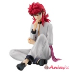 G.E.M. Series Yu Yu Hakusho Tenohira Kurama