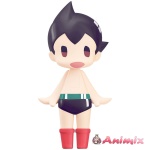 HELLO! GOOD SMILE Astro Boy