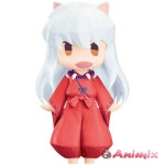 HELLO! GOOD SMILE Inuyasha (Inuyasha)