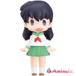 HELLO! GOOD SMILE Kagome Higurashi (Inuyasha)