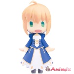 HELLO! GOOD SMILE Saber/Altria Pendragon (Fate/Grand Order)