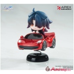 Honkai: Star Rail: Blade Chibi Chara Yurayura Stand
