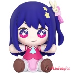 Huggy Good Smile Ai (OSHI NO KO)