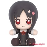 Huggy Good Smile Kaguya Shinomiya (Kaguya-sama: Love is War - The First Kiss That Never Ends)