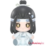 Huggy Good Smile Lan Wangji (The Master of Diabolism)