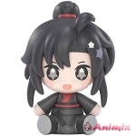 Huggy Good Smile Wei Wuxian (The Master of Diabolism)